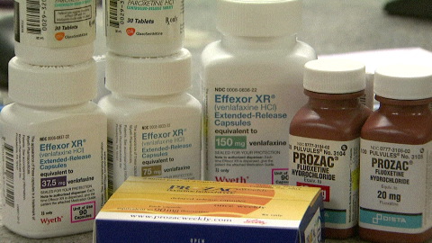 Keyword Prozac And Pregnancy Boards Comments