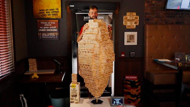 Guinness World Records | Content Hub - Search for Supplier