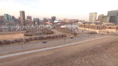 preview clip thumb