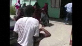 preview clip thumb