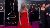 preview clip thumb