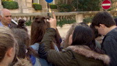 preview clip thumb