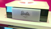 preview clip thumb