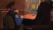 preview clip thumb