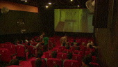 preview clip thumb