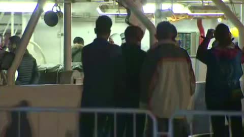 preview clip thumb
