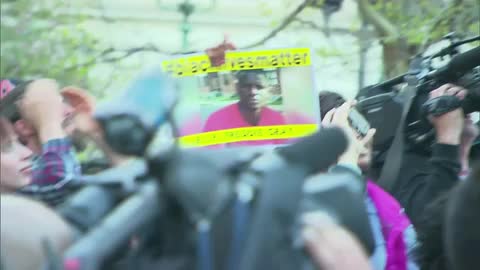 preview clip thumb