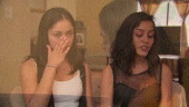 preview clip thumb