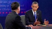 preview clip thumb
