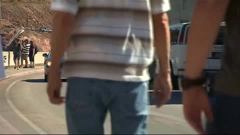 preview clip thumb