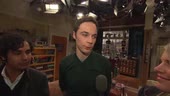preview clip thumb