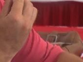 preview clip thumb