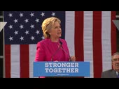 preview clip thumb